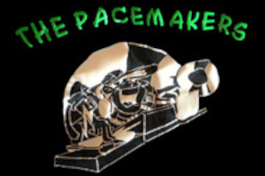DJ Pacemaker