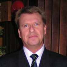 Gert Gustafsson - Wixpratarna 2016